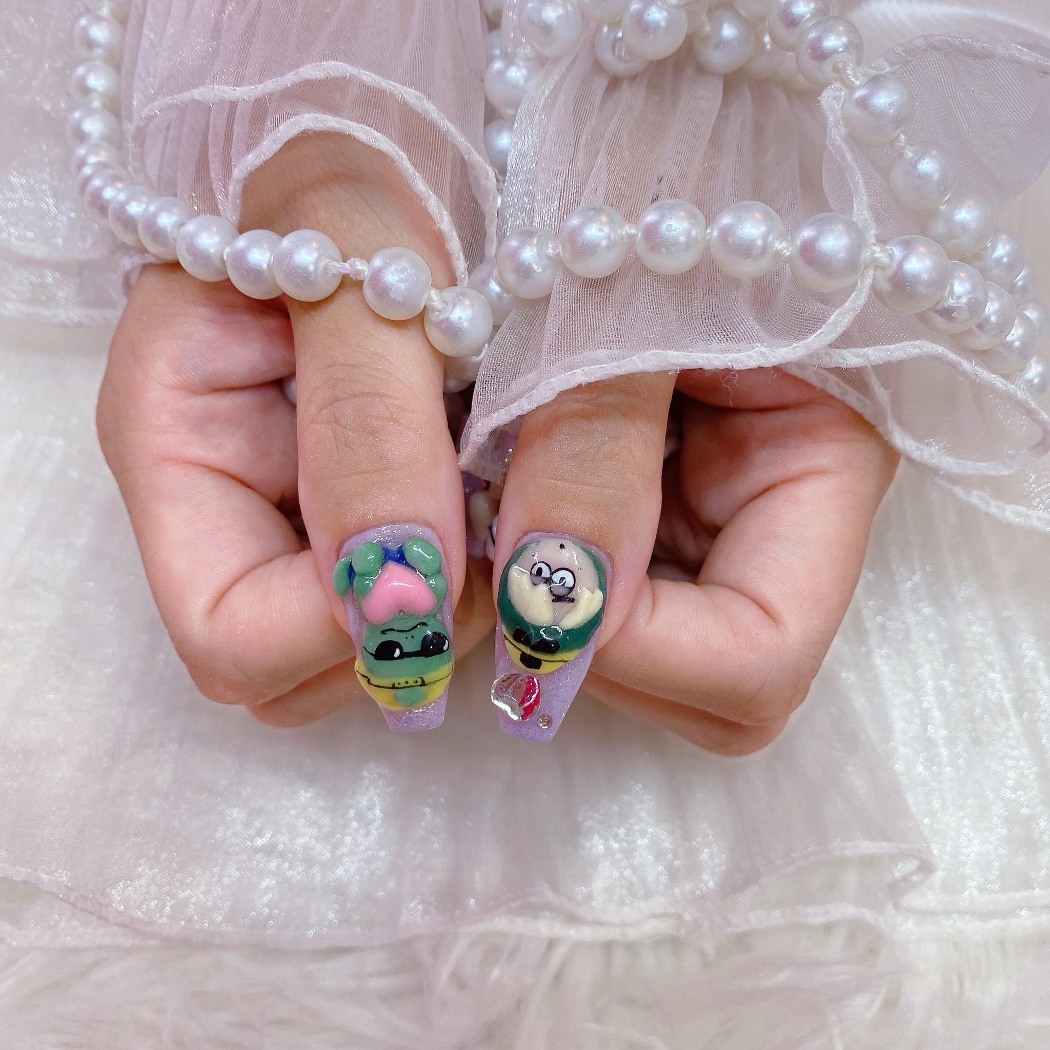 梅干しごはん on X: 