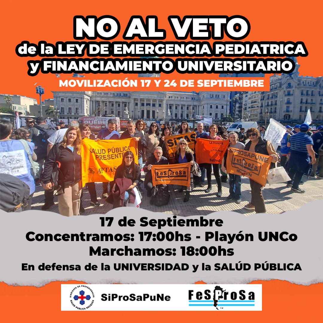 SiProSaPuNe (@siprosapune1) on Twitter photo 