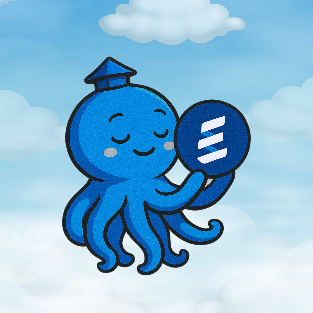 When I see you, I know you belong to me <a href="/pharos_network/">Pharos | Testnet Live</a>
