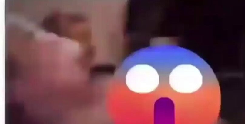 kari__cham's tweet photo. Mana reall El video de Beele y Isabella Ladera está arrasando rasd España g desde el video filtrado de Beele y Isabella Ladera hasta el video de Isabela y Beele, la pareja Beele e Isabella no sale de las tendencias 
today video 🥕
#beele #IsabellaLadera 
https://t.co/oPr1zmNhFv https://t.co/bcYnXFaay3
