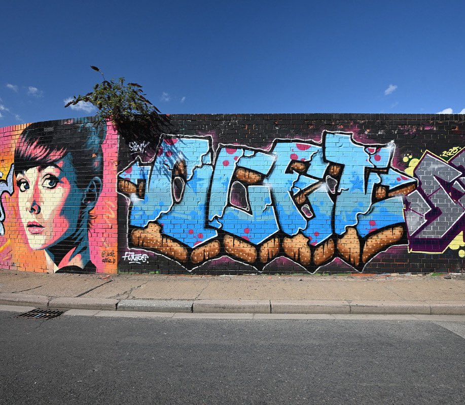 OCET at Skips. 

📸: b.o.f.13