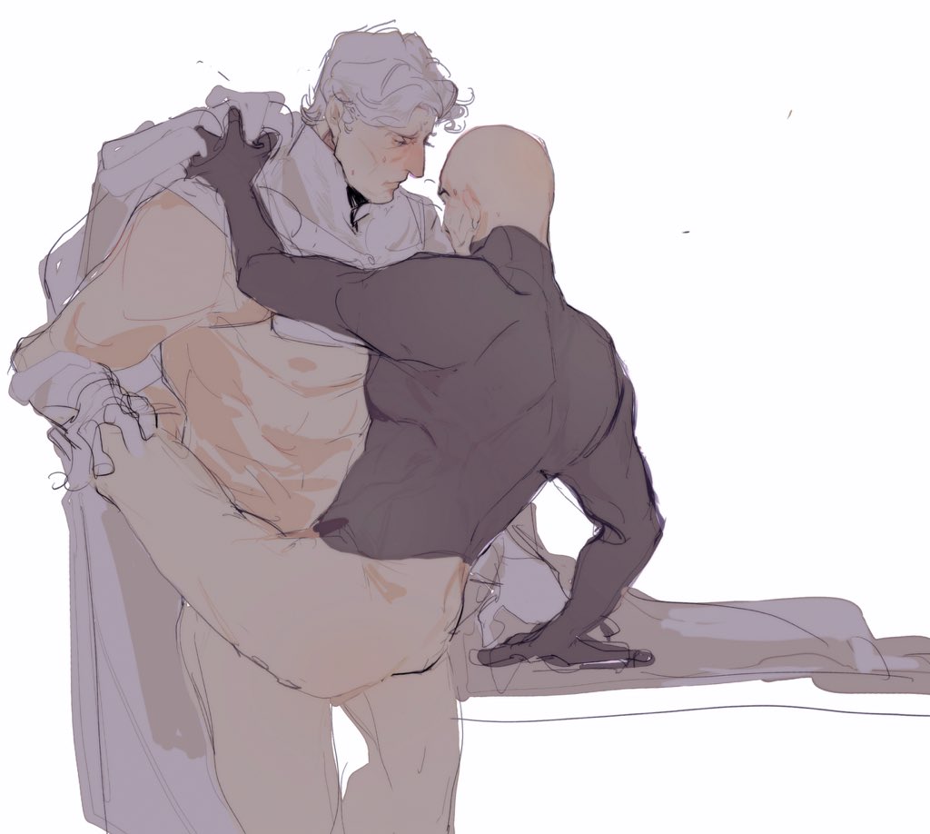 nya_Hecate's tweet photo. 對不起 https://t.co/wo0OFDhdWQ