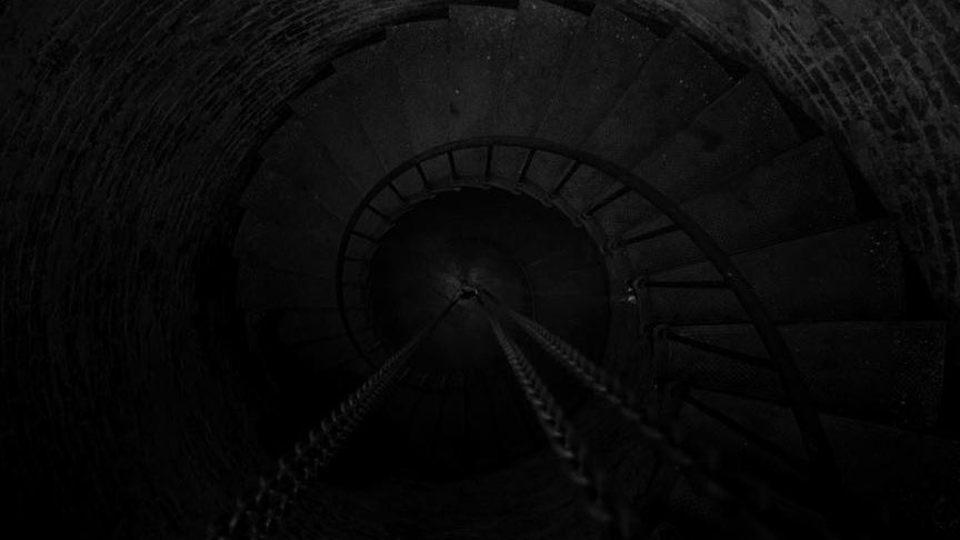 라이트하우스 wtf is this