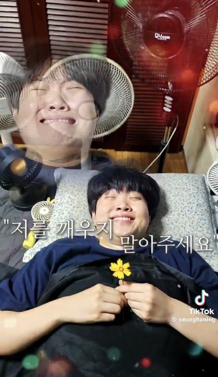 개좆됨 (@whwehla2) on Twitter photo 