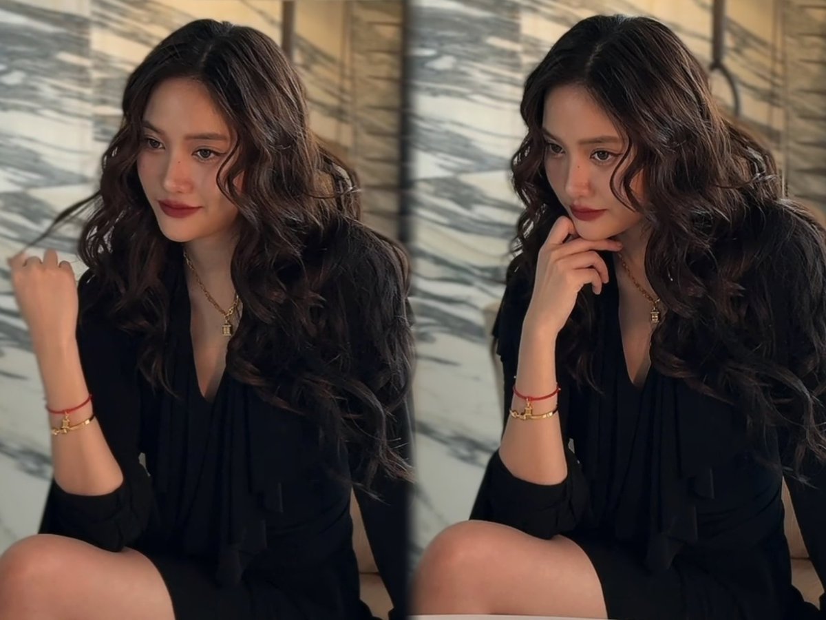 edit0808's tweet image. #srchafreen 

🖤