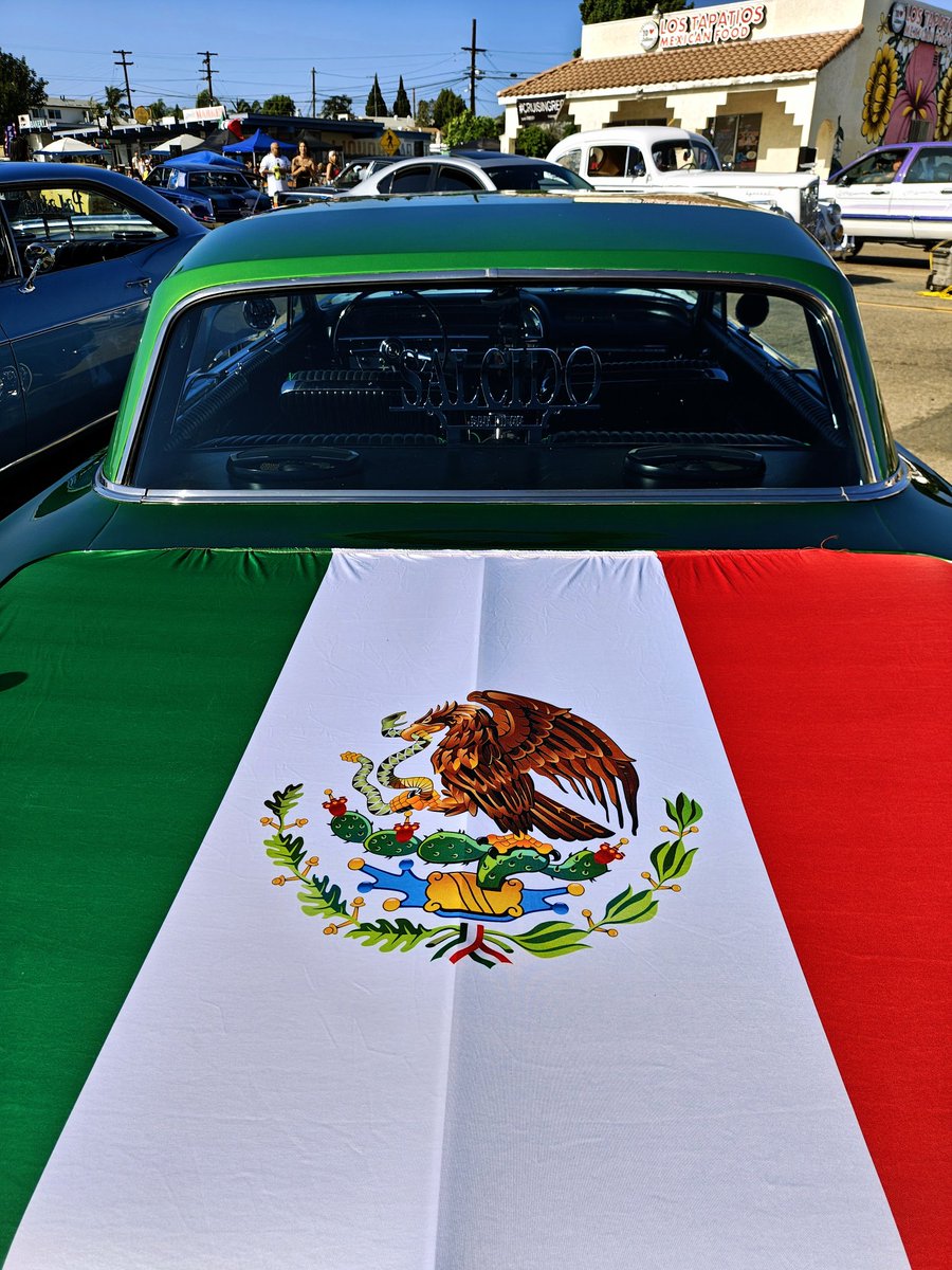 MelissaMcl0viin's tweet image. 