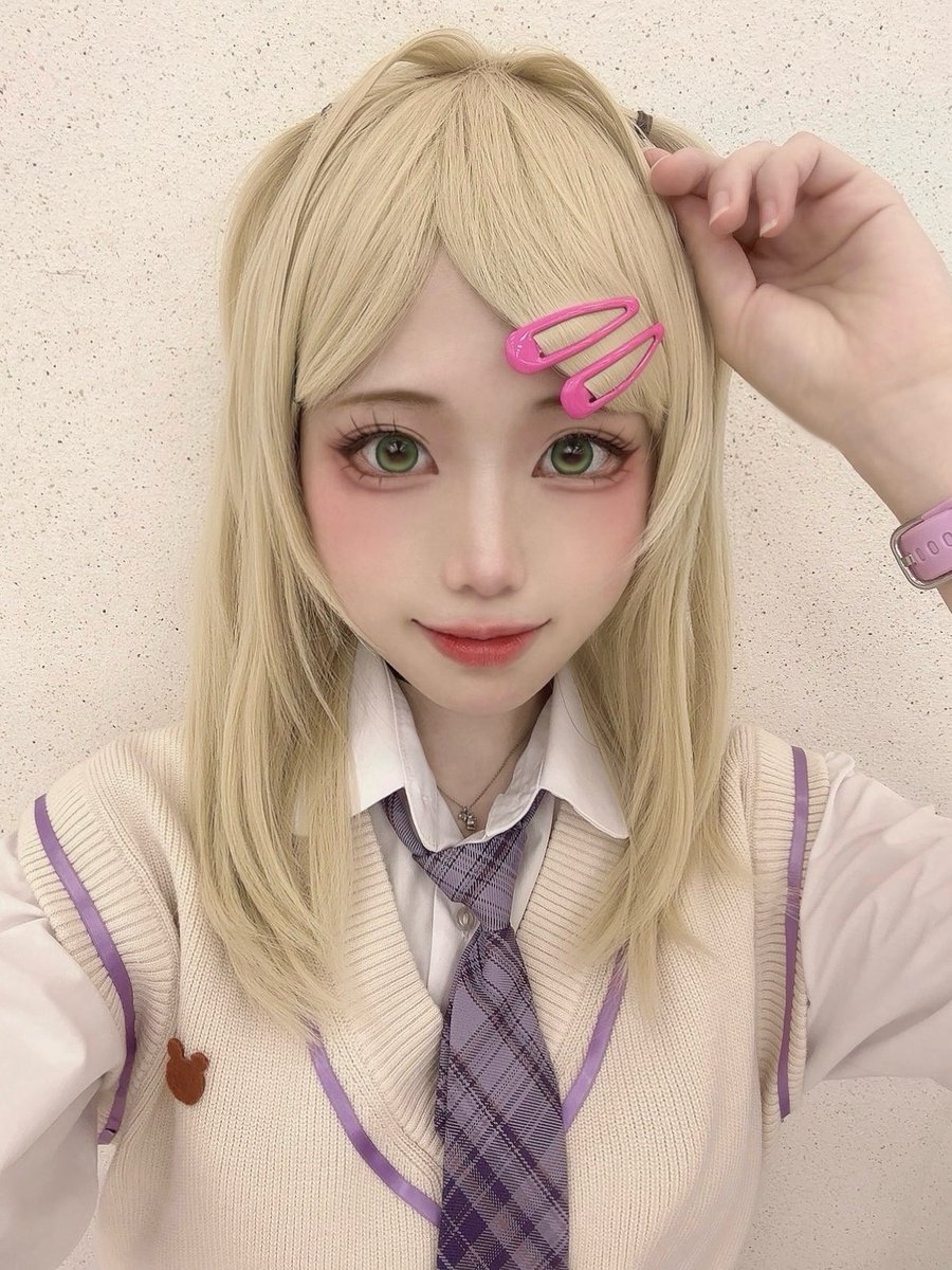 緑川アリー@VGGC10th【I-13-14】 (@allyIllust) / X