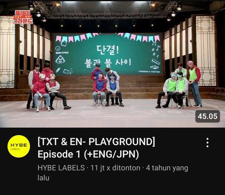 starfess's tweet photo. -star manifesting boynextdoor + tws + cortis + &amp;team bikin konten playground juga 🙏 https://t.co/SYjsQVg8m2