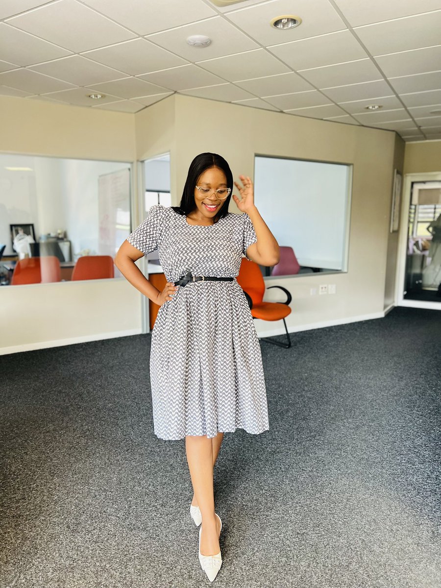 Gabz_FM's tweet photo. Monday edition of BHD wrapped (with Love), let’s do it again tomorrow 6-9am. 

#BreakfastInHD
#PowerToEngageYourWorld https://t.co/NArtfYzSiH