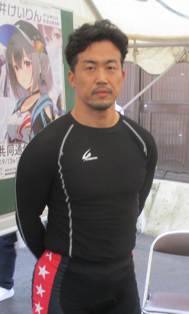 南修二 共同通信社杯チャンピオンジャージ KEIRINスポニチ on X