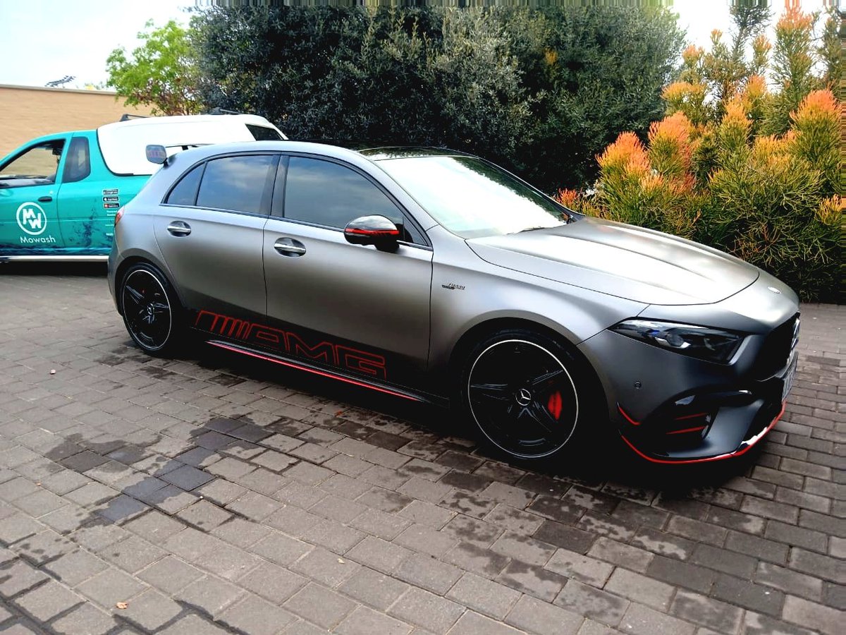MowashZA's tweet photo. #MowashApp 😄🎁 Book your first wash and get R100 OFF, redeem using the Promo code : MOWASH25 👌

Experience standard to premium detailing your way😉Let's show you why we are the number #1 Mobile Cleaning App in South Africa😎👌

📲Download it now 👉https://t.co/S3G9zIODtS https://t.co/Bg6QK5MYS0