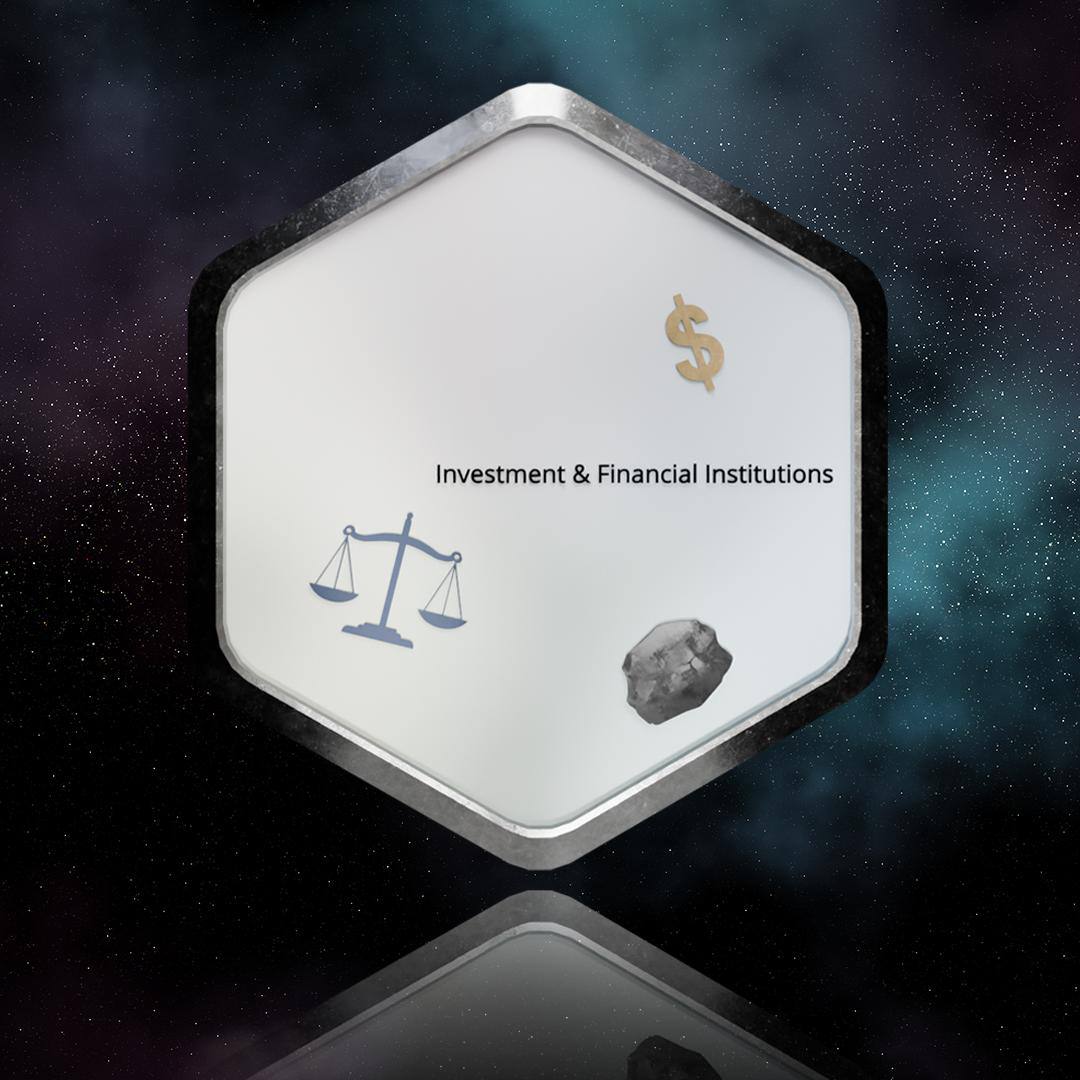 ownershipcoin's tweet photo. Collectible Quiz #0001

1⃣The world’s largest asset manager, overseeing Trillions in investments.
2⃣Founded in 1988, it has become a global powerhouse in finance.
3⃣Known for its signature technology platform, Aladdin, used by investors worldwide.

We’re spotlighting one of the most influential @Name in the world of asset management.

❓Which @Name collectible are we referring to?

🏆Winner's Prize
Participants with the correct answer will win 250 USDT
( >1 correct answers, by means of a raffle)

🔊How to Join:
Repost your answer as a Telegram Story to participate | Instructions:
https://t.co/ZcSDYSS6j8