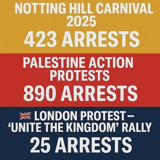 Bronia Jacobs (@rupopular) on Twitter photo 