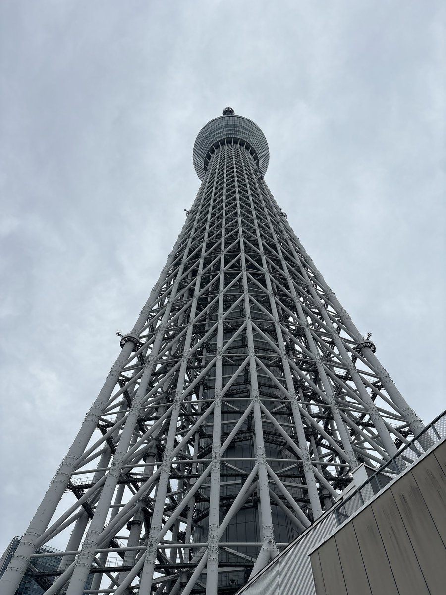 げとちゃん　声真似 tweet media