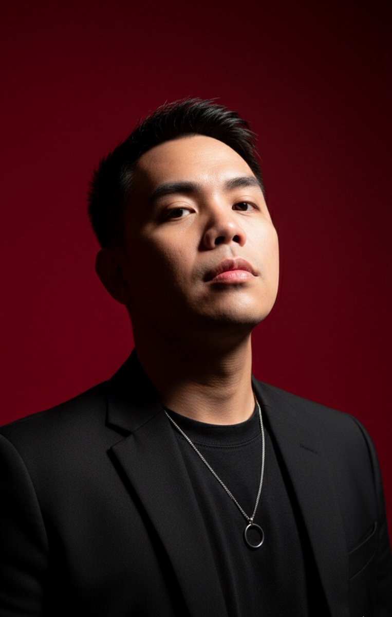 ☀️BrightSide➕️ tweet media