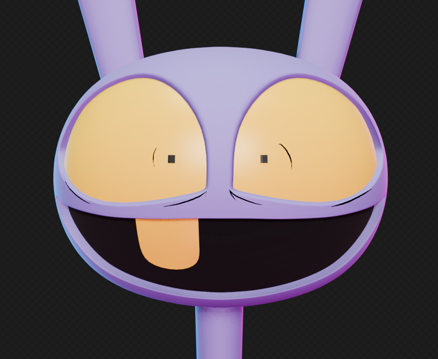 Lukasz 🇧🇷 (@lukaszborges) on Twitter photo 