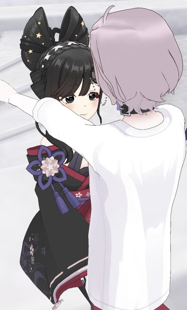 私が身請けします
<a href="/satsuki_chaaan/">♚蜜花ぴぃち♔ஐ°˖✧</a>