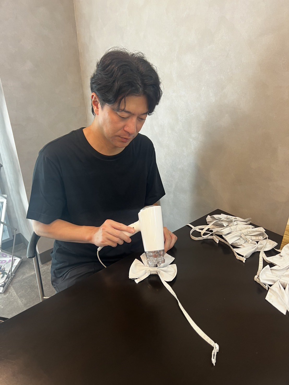 moa.☞断捨離中 引越し断捨離 - Hledat / X
