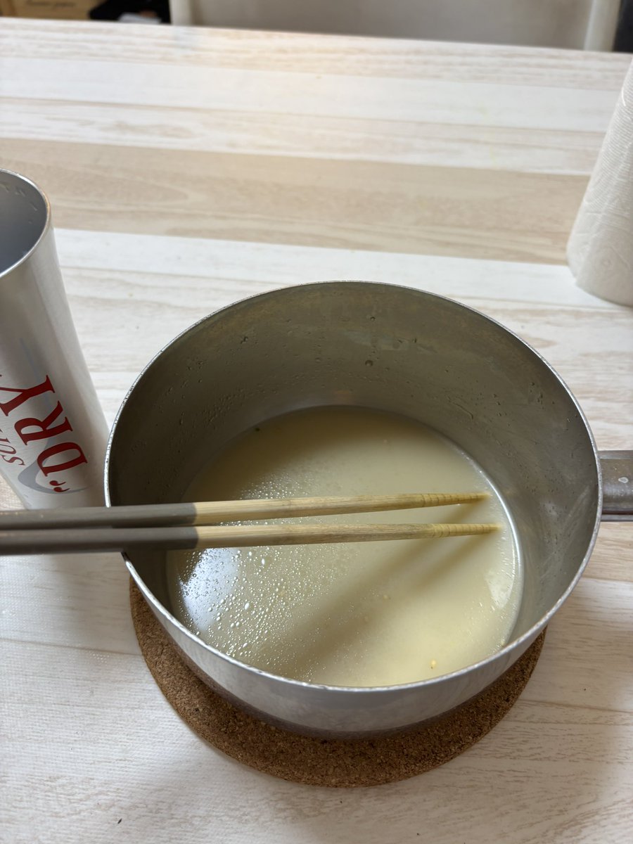 1週間ガチダイエット生活
4日目
コップがあれなだけで酒じゃないからな水だぞ