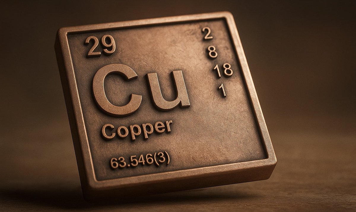 Anemia is a deficiency in red blood cells.

Copper raises red blood cells above normal.

Copper is the real cure for anemia, not iron, you already have enough stuck iron in your tissues and organs, don't accumulate more by supplementing.