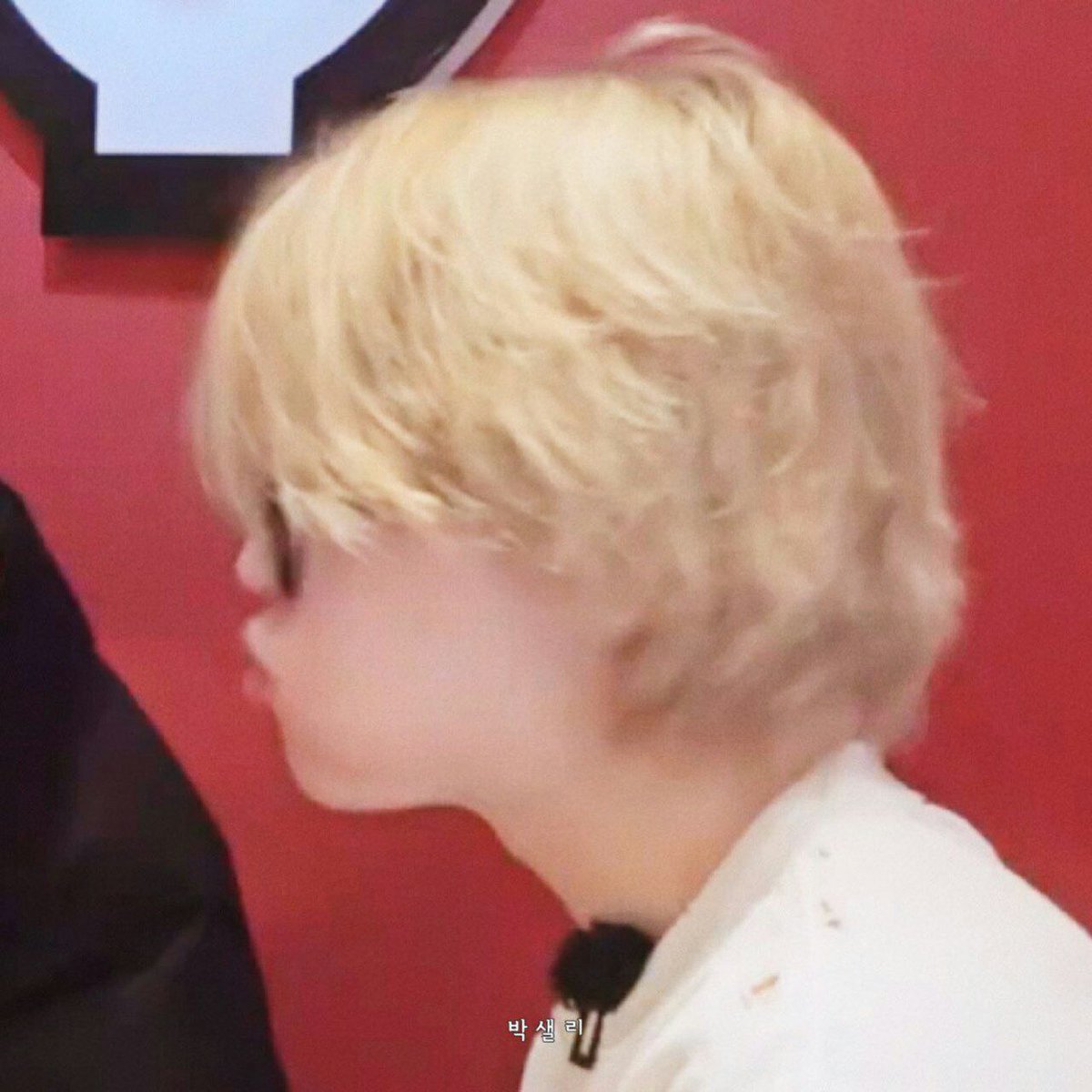 ینی این بچه کمتر از یه ماه دیگه سی سالش میشه؟شوخیه؟؟:)