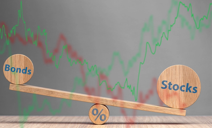 WiserAdvisor's tweet photo. In the article, “Everything You Need to Know About Balanced Funds”, we discuss what a balanced fund is, why you should invest in them, and their potential drawbacks.
https://t.co/f6Qu7VD4ub
#balancedfund #wiseradvisor #FinancialAdvisor https://t.co/m2hr8nYjNB