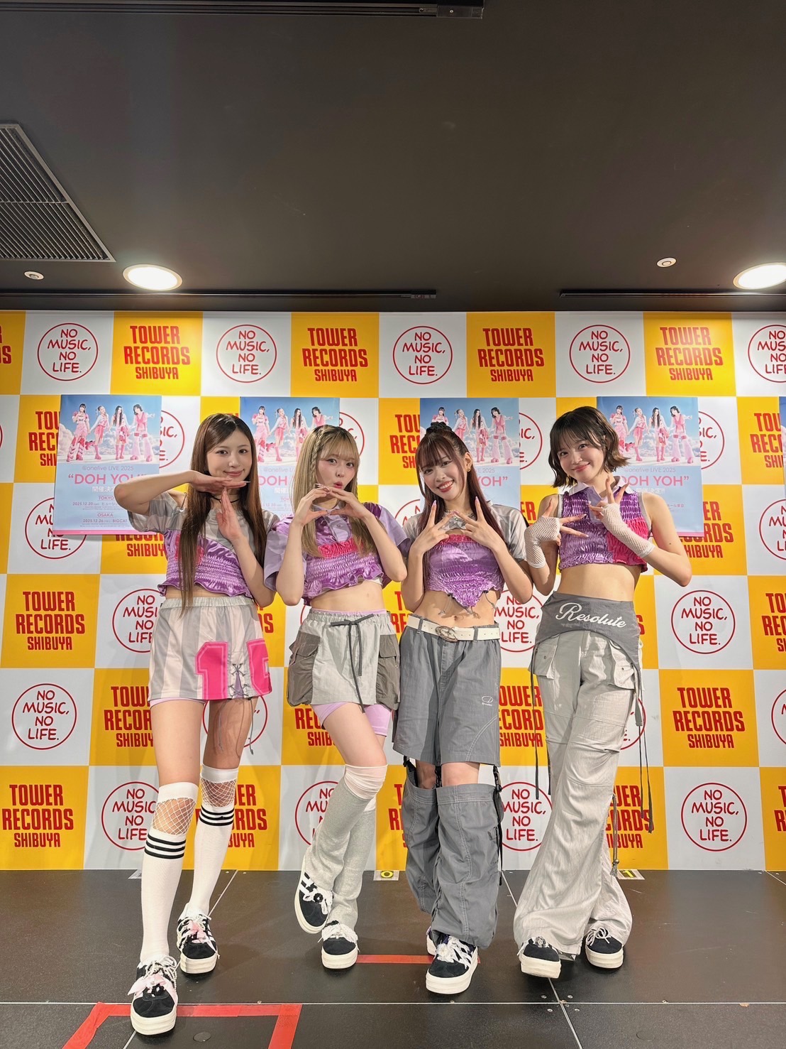 （5月VIP 15%off中） HIROMIです❣️0501 Oumi221 (@Oumi2211) / X