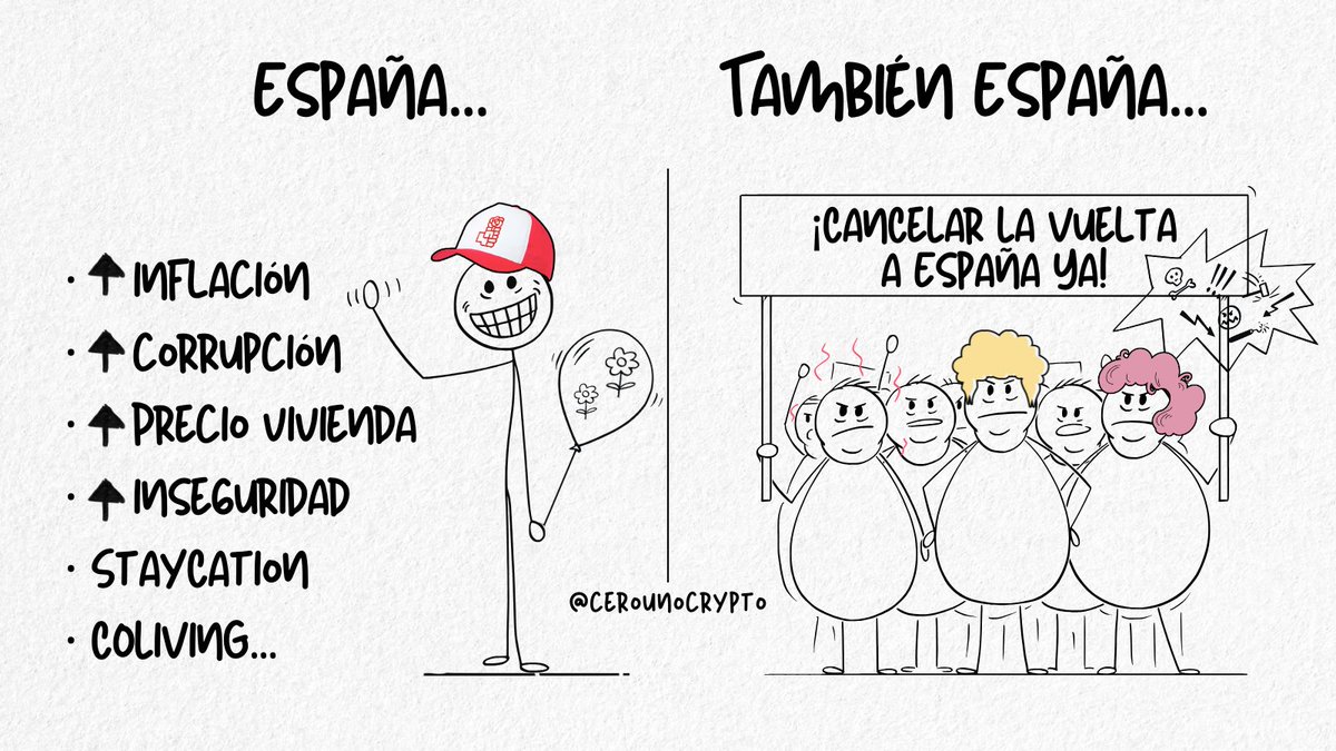 Cero Uno tweet media