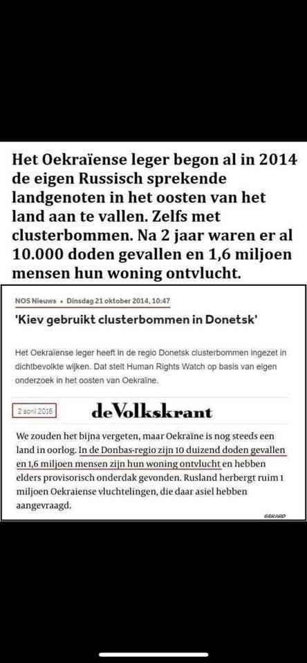 Ik plaats hem nog maar een keer.