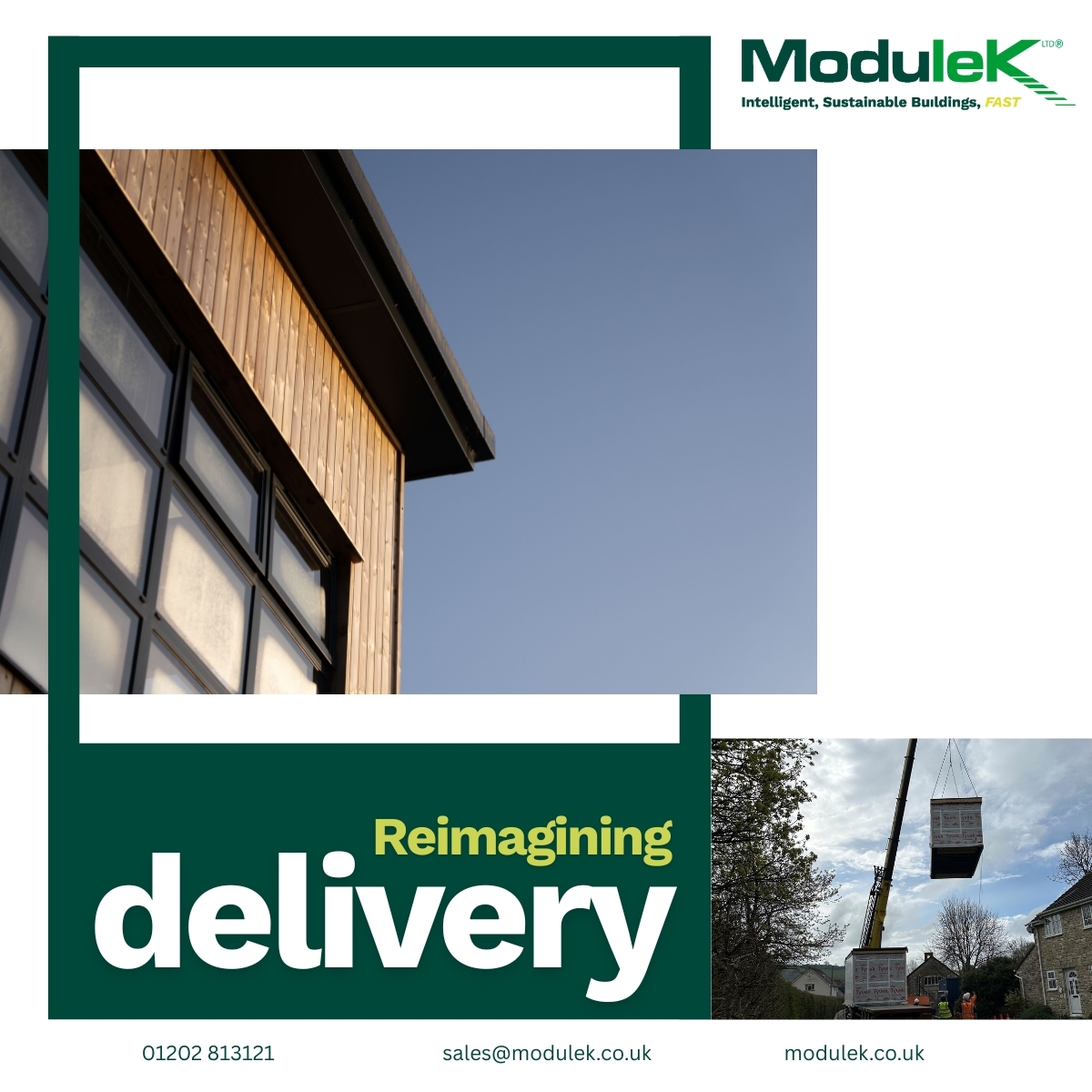 Modulekltd's tweet image. Over-budget projects can be revived. Through modular value engineering, we rework designs to deliver the same outcomes, controlling costs without compromising quality or compliance. Ambition stays high—solutions get smarter.

#CostEfficiency #ProjectRescue #SmartConstruction