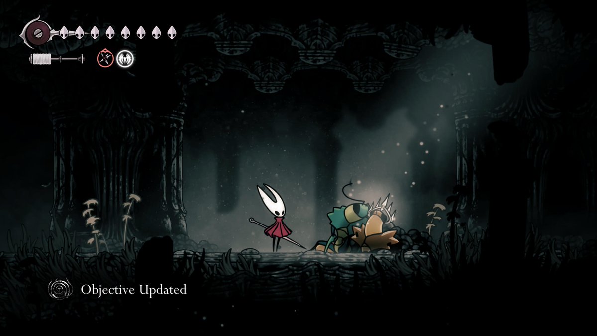 RottenOranges_'s tweet photo. @silverfox5213 It's even worse in act 3... https://t.co/7T8M2qwDpR