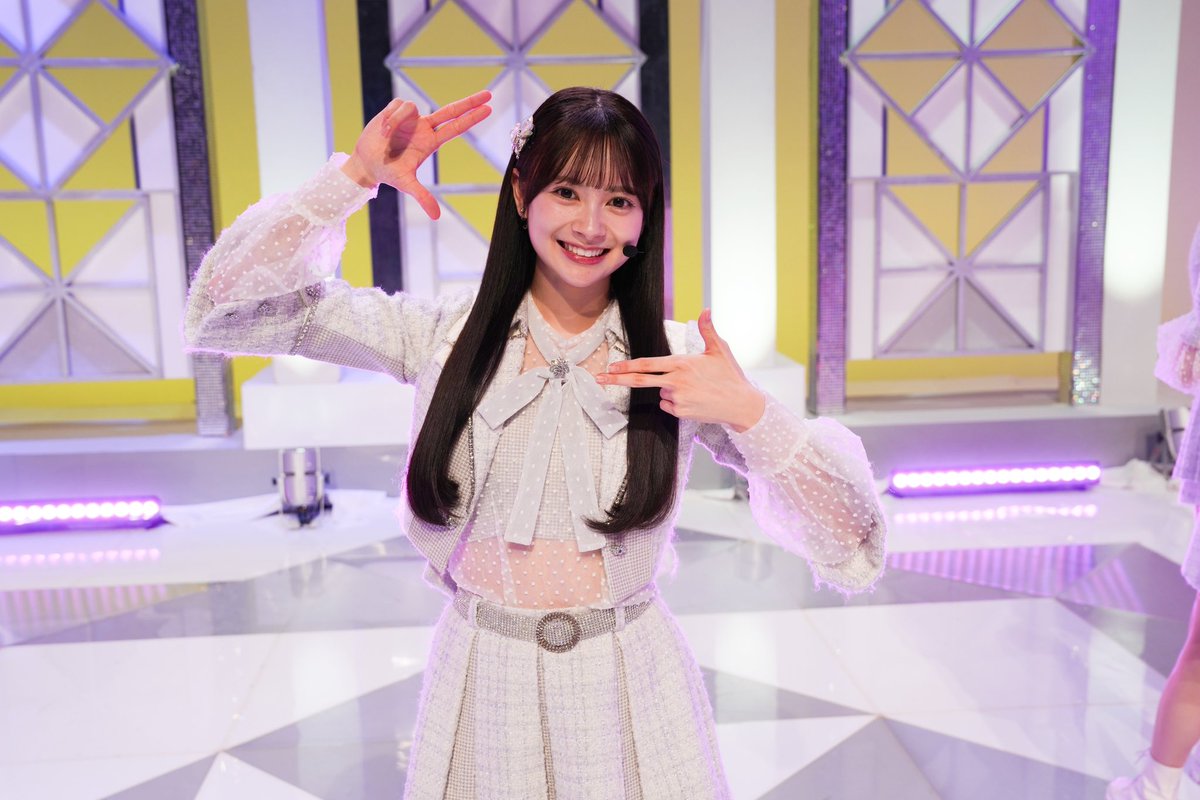 AKB48ブロマイド AKB48 - AKB48 生ブロマイドの通販 by メイ's shop