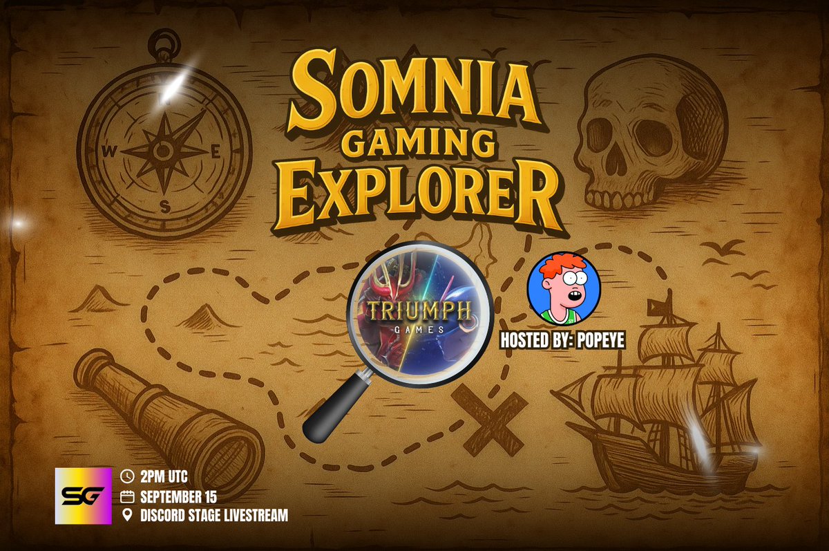 games.somi tweet media