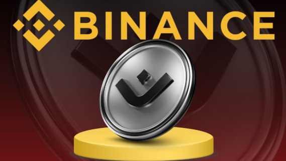 nihalzenginn's tweet image. 🚨🚨 Binance, #MANTRA Ağı Desteğini Sonlandırıyor, OM Fiyatı %7 Düştü➕Binance, 26 Eylül 2025'ten itibaren bazı ağlarda MANTRA (#OM) para yatırma ve çekme desteğini sonlandıracağını duyurdu➕Kullanıcılar BNB Akıllı Zincir (#BEP20) veya Ethereum (#ERC20) ağlarını kullanarak OM