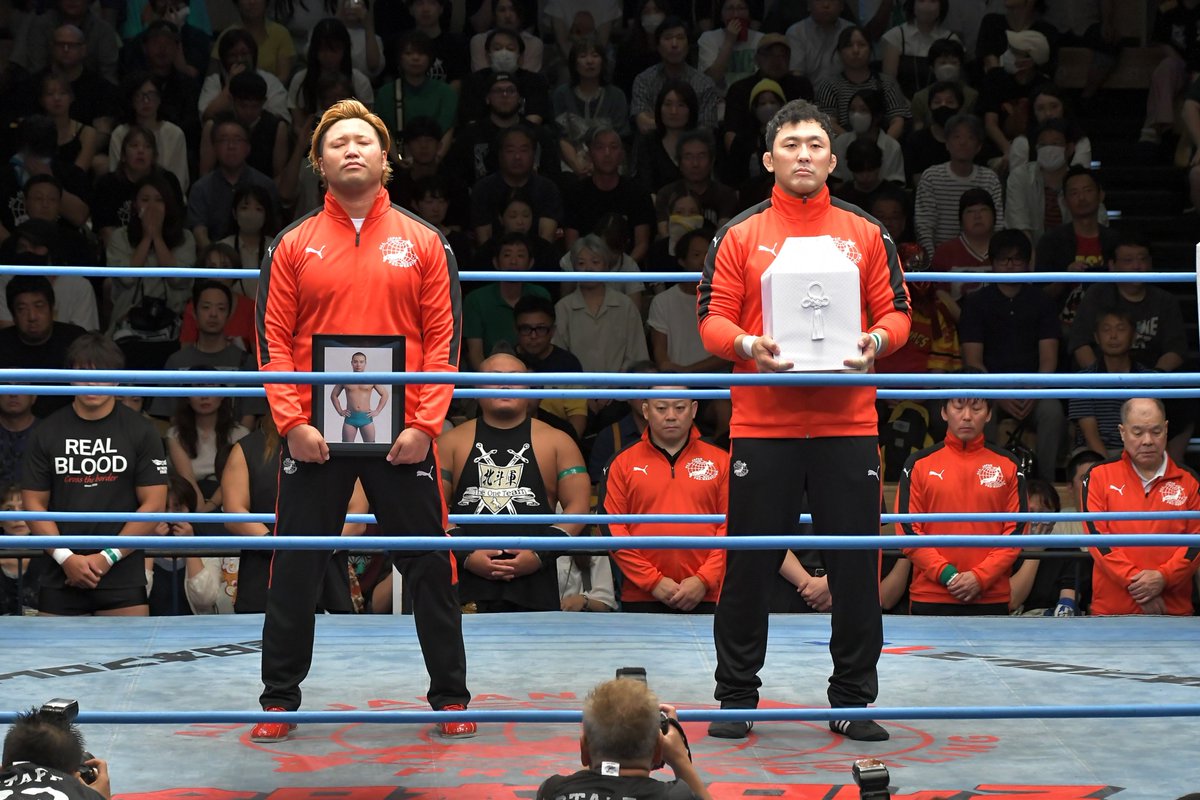 MICHITAKA ITO (@winnigsire) / X