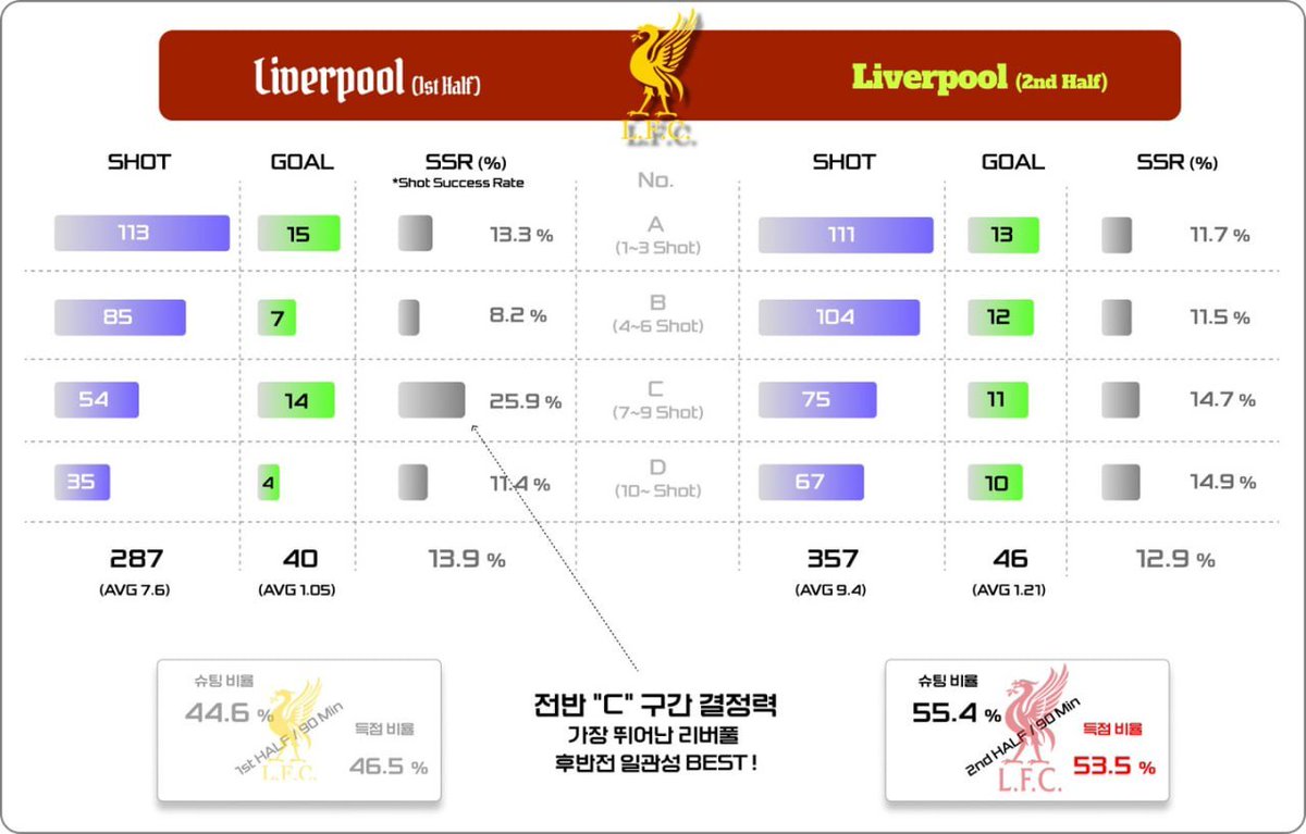 Jable.io tweet media
