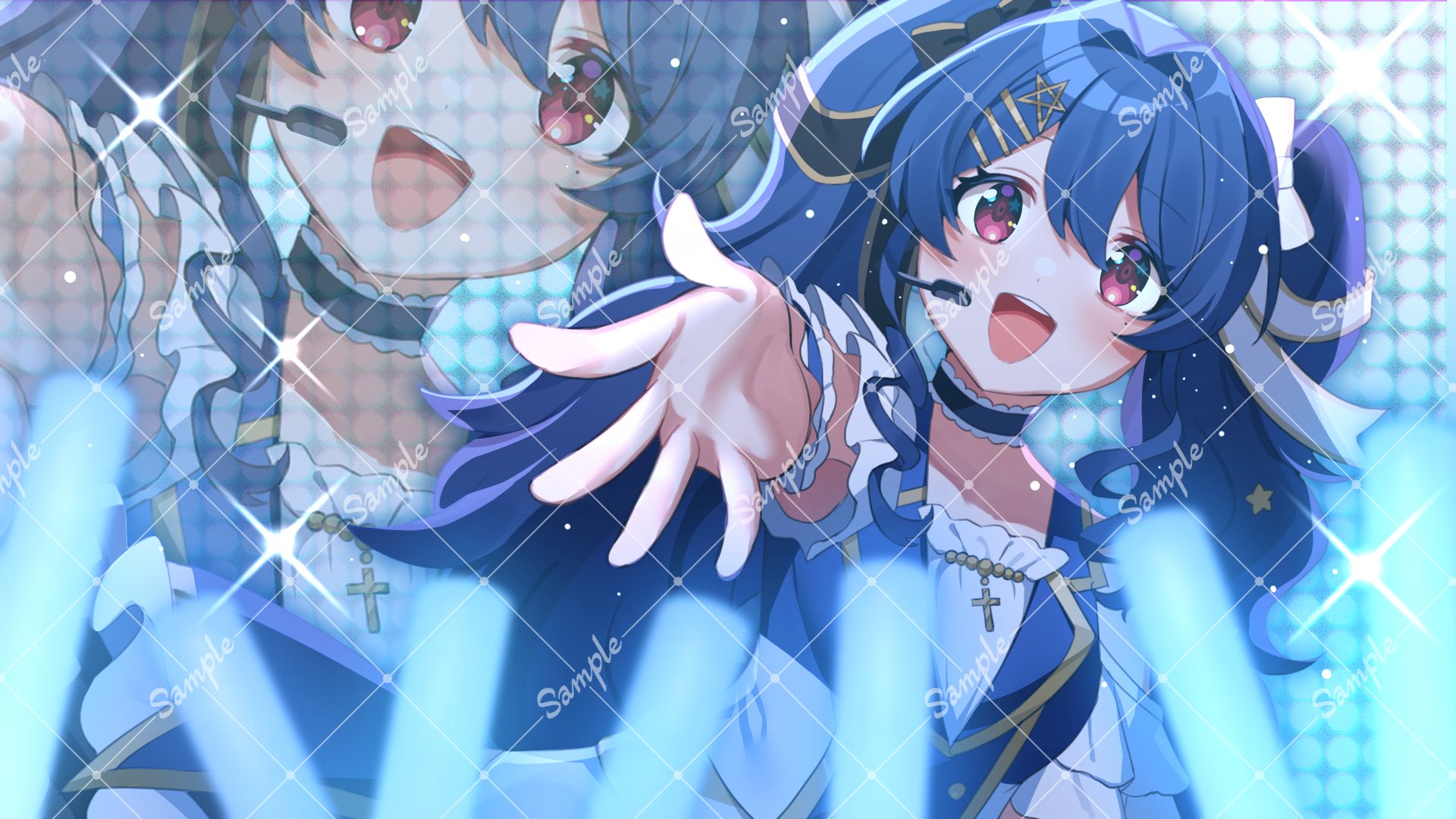 鬼竺さつき🍃👓4周年を迎えたVTuber (@Kijiku_Satsuki) / X