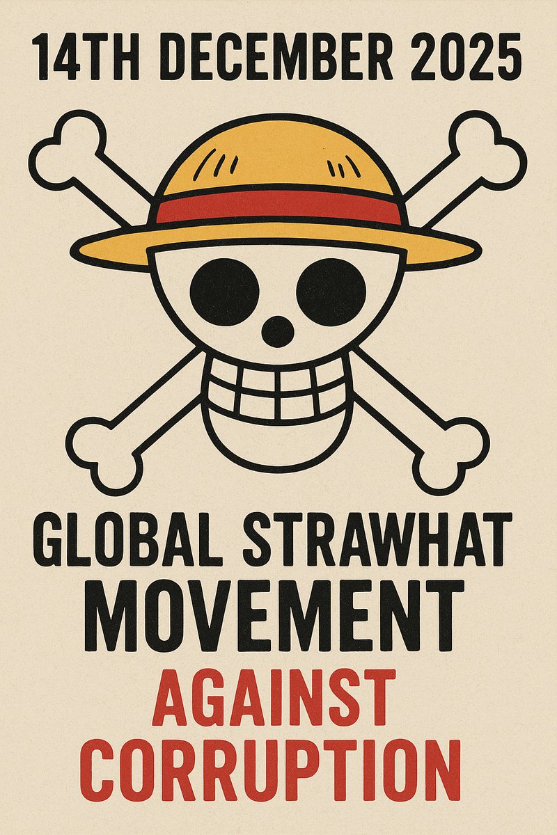 Jelly Belly tweet media