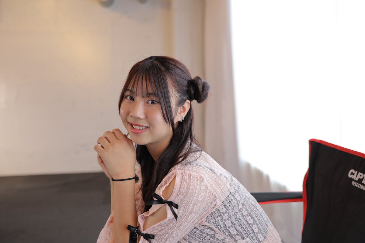 2025/09/14

SPATIO    夏の私服撮影会

場所📍レンタルスペース　To-tA

もか@SPATIO   <a href="/moca__0202/">もか@SPATIO</a>

#SPATIO #これでもか #もか