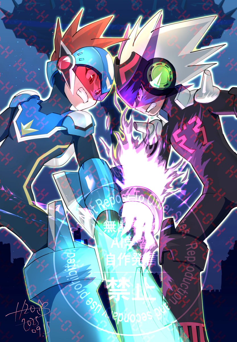 G03yxh-bcAA4KaX.jpg