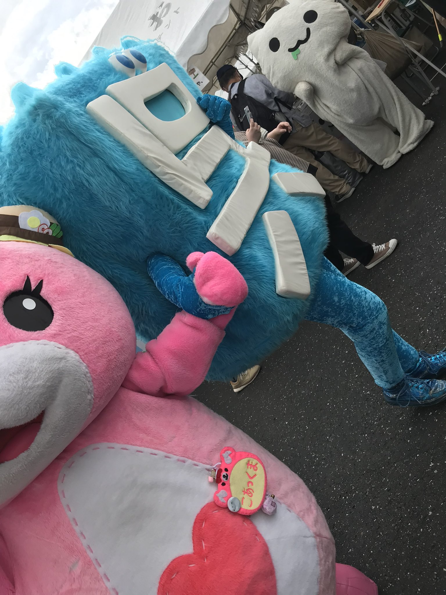 にゃーちゃ、🐈🍵✨ on X: 