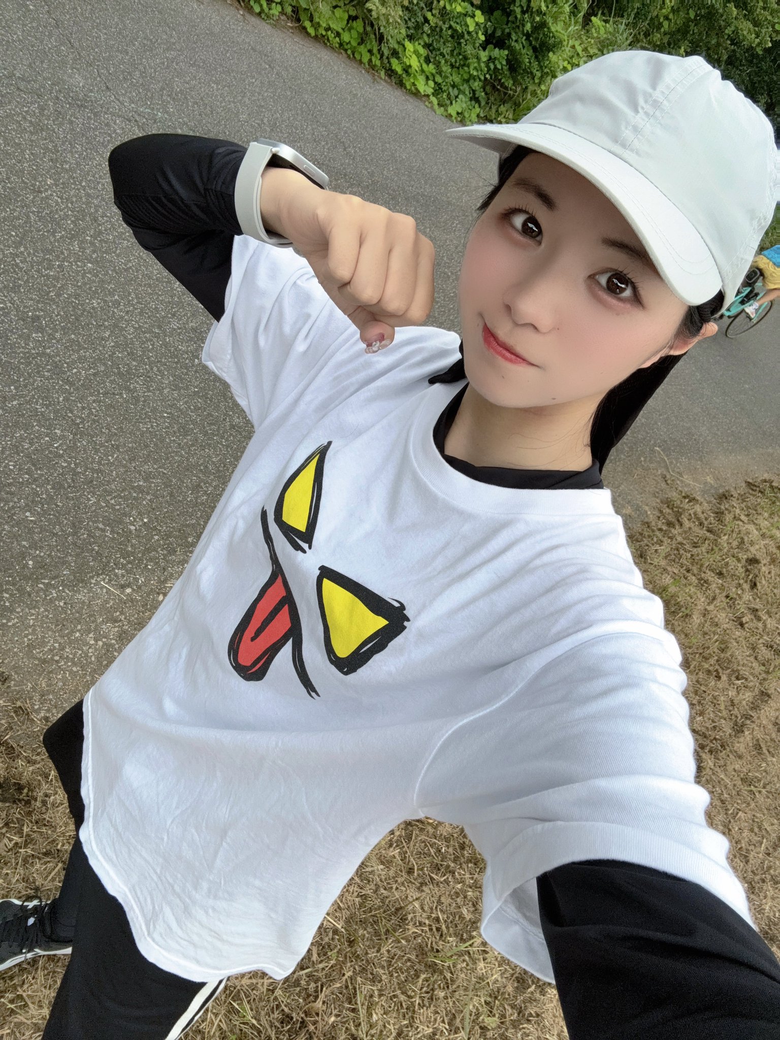 インドの大運動会 無配 スリクソン ZXiU ユーティリティ レフトハンド Diamana ZXi for