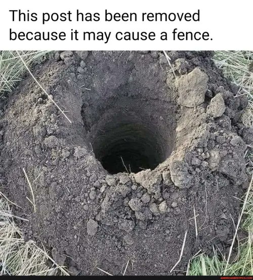 _emergent_'s tweet image. It beats the alternative.