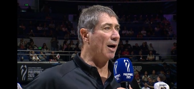 NewsXGlobal tweet media