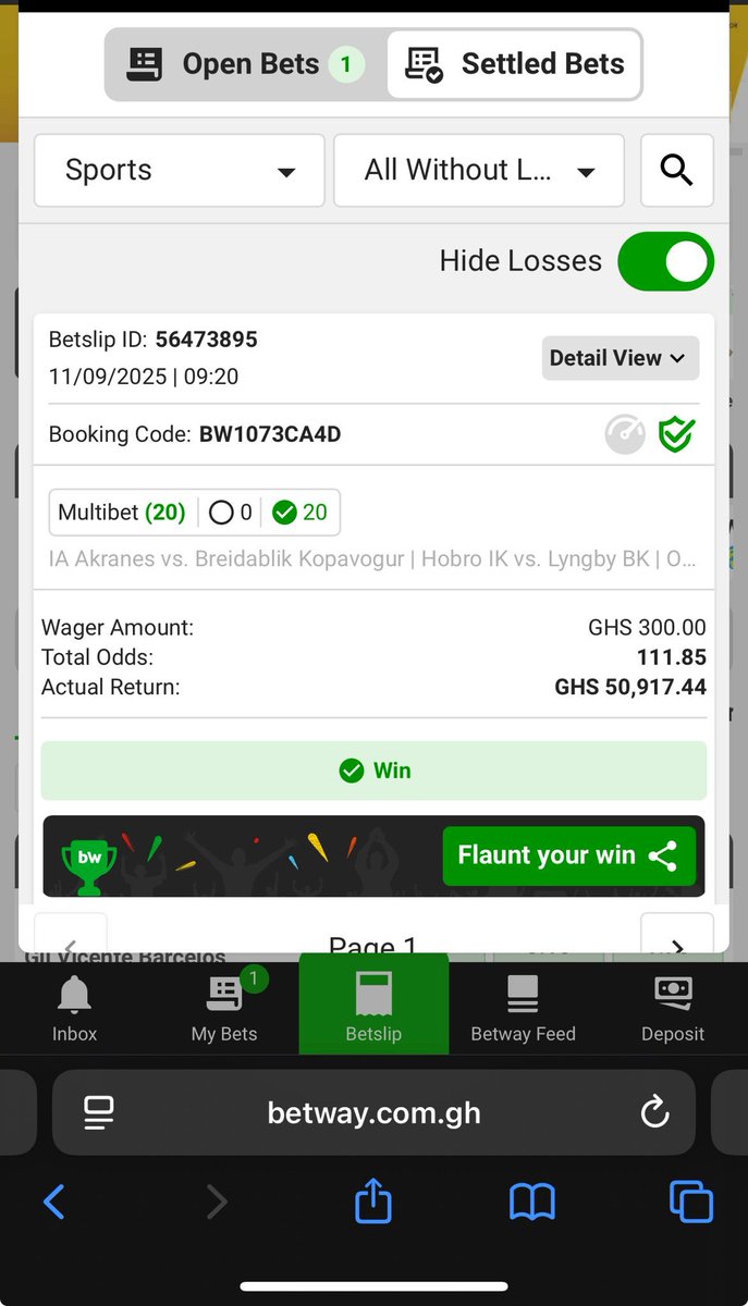 J_square tweet media