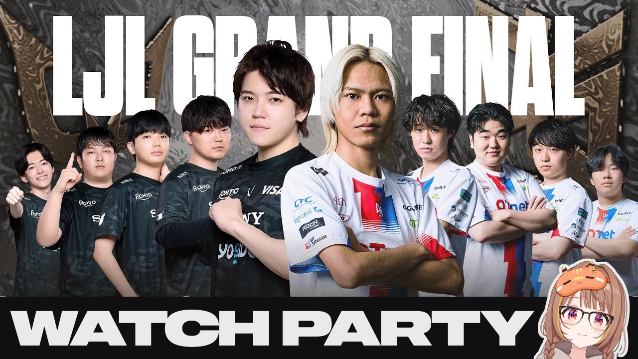 優勝PR　上位賞PR　PR+　再び、銃をとる レン 千燈ゆうひ🫠 on X: 