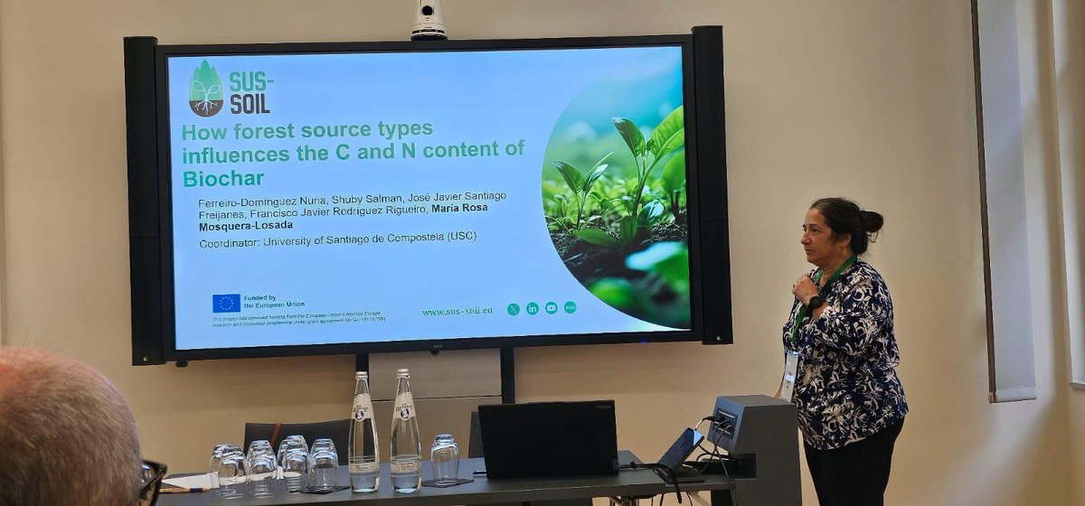 SUS-SOIL tweet media