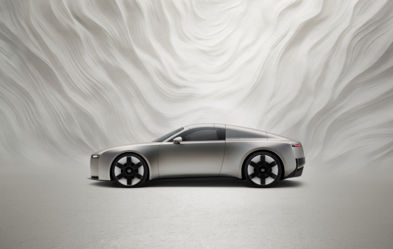 Audi is in the midst of its biggest product rollout to date. By the end of 2025, it will have introduced 20 new models in just two years, making its range the youngest in the premium sector.

➡️ mycarheaven.com/2025/09/audis-…

#audi #carblog #carblogger