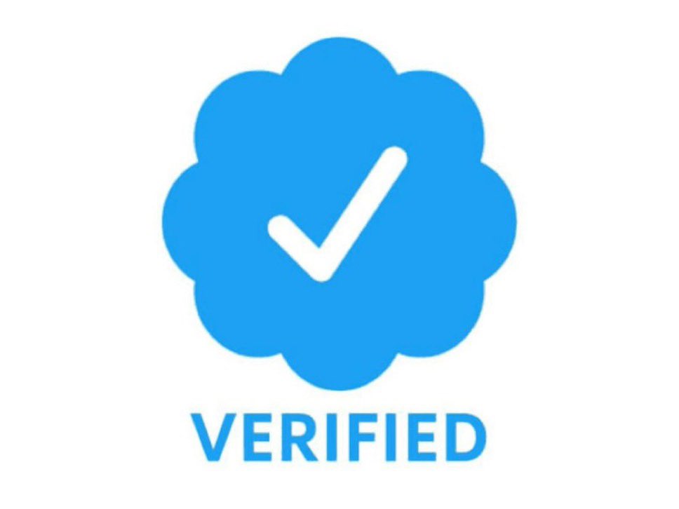 EchoNexusX's tweet image. Boost Time 🚀 Drop a like, comment & retweet connect with each other 💯🔥
@jvibesengineer
@GreatmanPhilip
@Blues_Brothers
@callmeMr92
@KushWorldShop
@richliving_01
@RunningBear818
@ThamesPaul
@imAlizyfatima
@Diho_1
@ricchboy_NA
@DealsAndMore5
@RobMetax
@0xCindyWeb3…