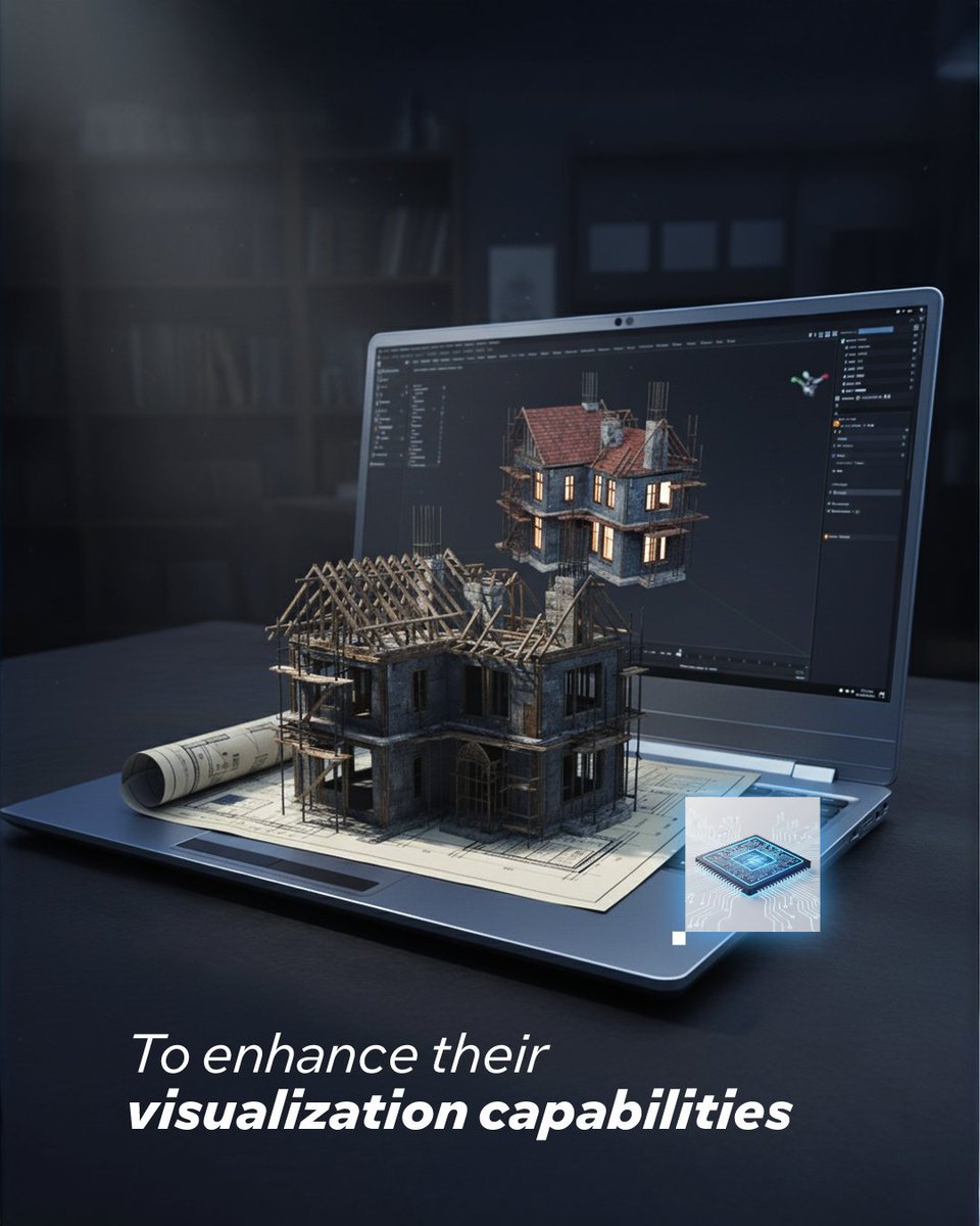 Intel India tweet media